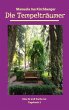 Die Tempelträumer von Suidinier - Bild 1