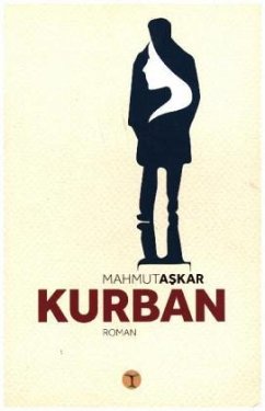 Kurban - Askar, Mahmut