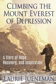 Climbing the Mount Everest of Depression