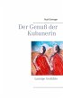 Der Genuß der Kubanerin - Bild 1