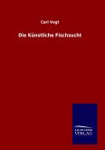 Die Künstliche Fischzucht Die Künstliche Fischzucht