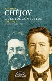 Cuentos completos, 1887-1893