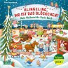 Maxi Pixi 447: Klingeling, wo ist das... - Bild 1
