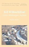 KZ Wilischthal KZ Wilischthal