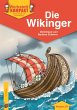 Die Wikinger - Klasse 3/4 - Bild 1