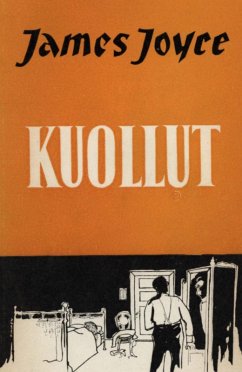 Cover Kuollut
