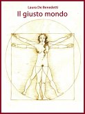 Il giusto mondo (eBook, ePUB)