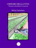 I binari della vita. Ventuno coincidenze in stazione (eBook, ePUB)