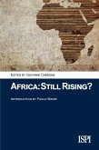 Africa: Still Rising? (eBook, ePUB)