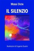 Il silenzio (eBook, ePUB)