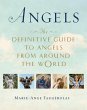 Angels (eBook, ePUB) - Bild 1