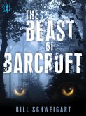 The Beast of Barcroft (eBook, ePUB)
