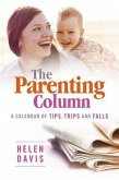 Parenting Column (eBook, ePUB)