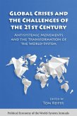 Global Crises and the Challenges of the 21st Century (eBook, PDF)