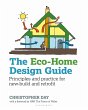 The Eco-Home Design Guide (eBook, ePUB) - Bild 1