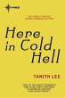 Here in Cold Hell (eBook, ePUB) - Bild 1