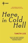Here in Cold Hell (eBook, ePUB)
