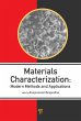 Materials Characterization (eBook, PDF) - Bild 1