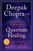 Quantum Healing (Revised and Updated) (eBook, ePUB)