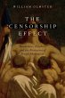 The Censorship Effect (eBook, PDF) - Bild 1