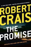 The Promise (eBook, ePUB)