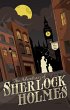 The Adventures of Sherlock Holmes... - Bild 1