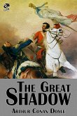 The Great Shadow (eBook, ePUB)