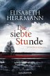 Die siebte Stunde / Joachim Vernau Bd.2... - Bild 1