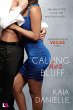 Calling Her Bluff (eBook, ePUB) - Bild 1
