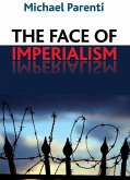 Face of Imperialism (eBook, PDF)