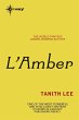 L'Amber (eBook, ePUB) - Bild 1