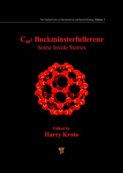 C60: Buckminsterfullerene (eBook, PDF) C60: Buckminsterfullerene (eBook, PDF)