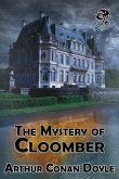 The Mystery of Cloomber (eBook, ePUB)