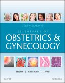 Hacker & Moore's Essentials of Obstetrics and Gynecology E-Book (eBook, ePUB)