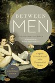 Between Men (eBook, ePUB)