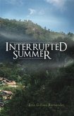 Interrupted Summer (eBook, ePUB) Interrupted Summer (eBook, ePUB)
