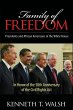 Family of Freedom (eBook, PDF) - Bild 1