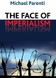 Face of Imperialism (eBook, ePUB) - Bild 1