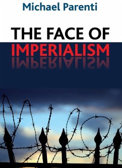 Cover Face of Imperialism (eBook, ePUB)