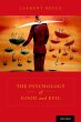 The Psychology of Good and Evil (eBook,... - Bild 1