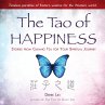 The Tao of Happiness (eBook, ePUB) - Bild 1