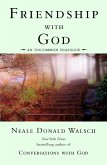 Friendship with God (eBook, ePUB) Friendship with God (eBook, ePUB)