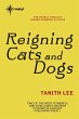 Reigning Cats and Dogs (eBook, ePUB) - Bild 1