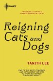 Reigning Cats and Dogs (eBook, ePUB)