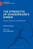 The Strengths of Shakespeare's Shrew (eBook, PDF)