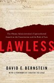 Lawless (eBook, ePUB)
