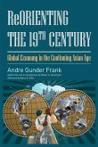 Reorienting the 19th Century (eBook, PDF)