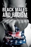 Black Males and Racism (eBook, ePUB)