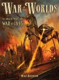 War of the Worlds (eBook, ePUB)