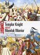 Templar Knight vs Mamluk Warrior... - Bild 1